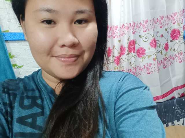 Profilio nuotrauka ashleyh