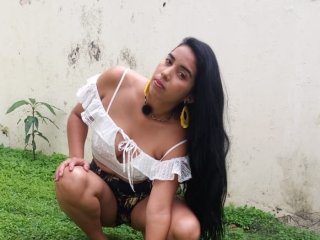 Profilio nuotrauka ashleyhill