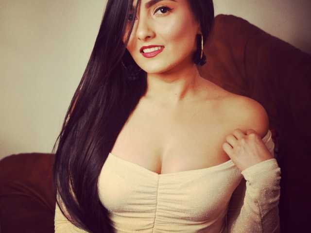 Profilio nuotrauka AshleyJhonson