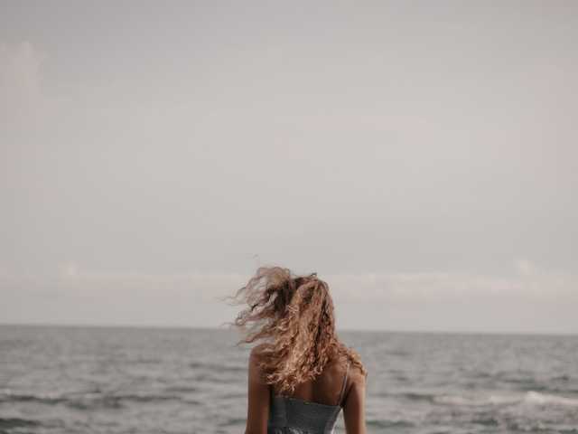 Profilio nuotrauka AshleyJoness