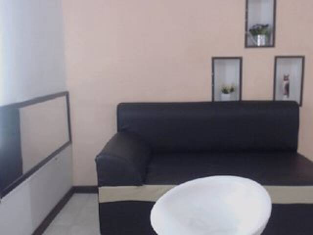 Transliacijos ekrano nuotraukos Ashleyknight