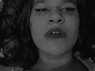 Erotinis vaizdo pokalbis ashleykytty