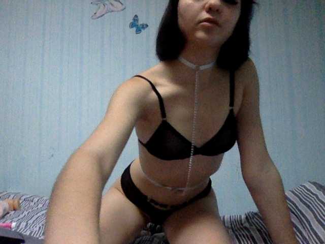 Nuotraukos AshleyMagicX Boys, tell me what to do, and I will talk how much it costs, I will do everything and not expensive, I’m only 18 and I’ll do something cool