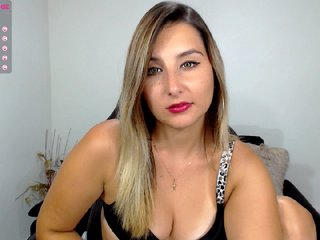 Nuotraukos ashleymariex happy friday♥let's have fun ???? together ! let's fuck horny ♥ !!! be naughty girl lovense: interactive toy that vibrates with your tips #lovense # domi#lush ❤* #anal #asshole #hard #deep #pussy #cum #squirt #atm
