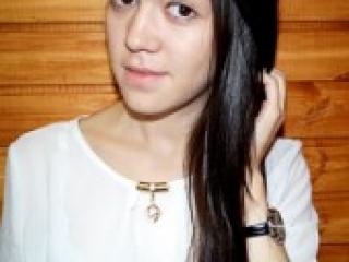 Profilio nuotrauka ashleymimi