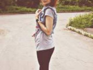 Erotinis vaizdo pokalbis ashleyocean