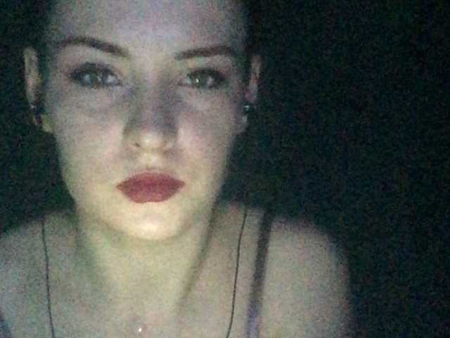 Transliacijos ekrano nuotraukos AshleyOhAqua