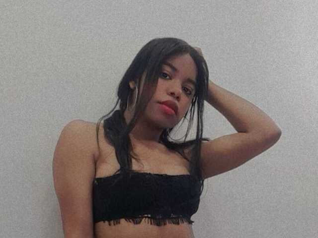 Profilio nuotrauka AshleyPaigex4
