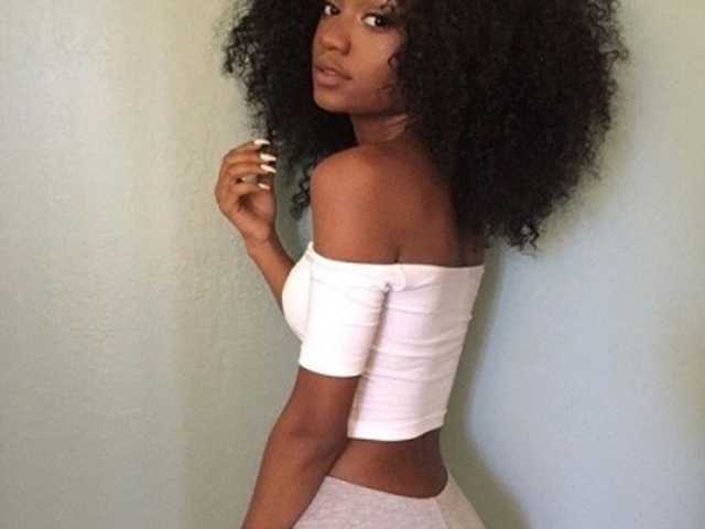 Profilio nuotrauka AshleyRobers