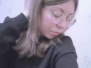 Erotinis vaizdo pokalbis _ApplePie_