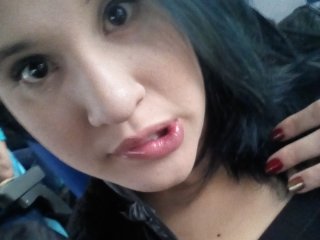 Profilio nuotrauka ashleytis