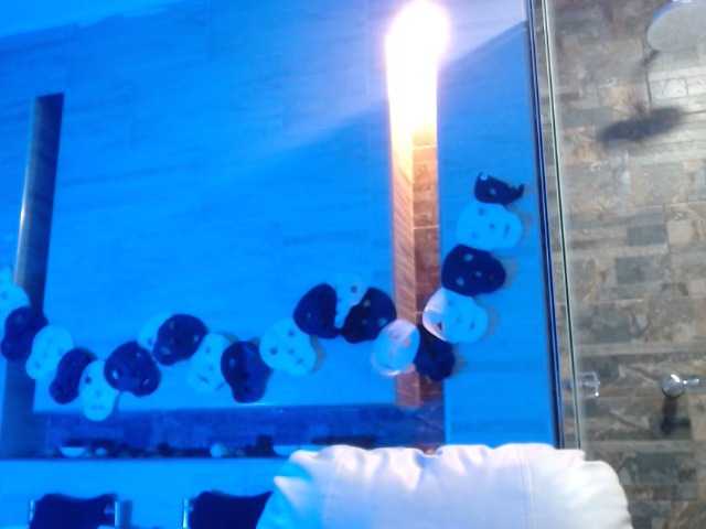 Transliacijos ekrano nuotraukos ashleyvillaz