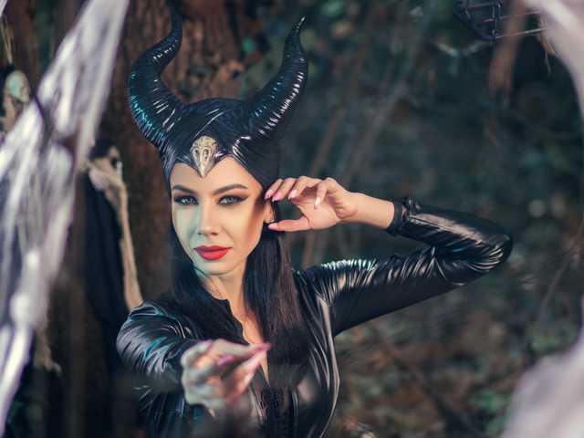 Profilio nuotrauka AshleyWelse