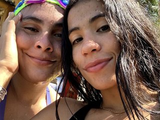 Erotinis vaizdo pokalbis Ashleywen-d