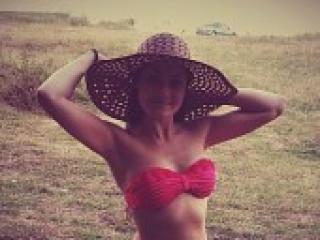 Profilio nuotrauka ashleyx