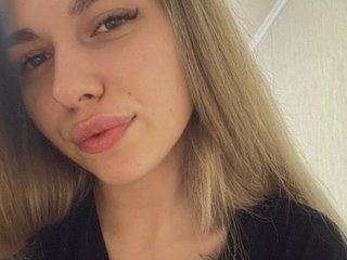 Erotinis vaizdo pokalbis Ashleyya