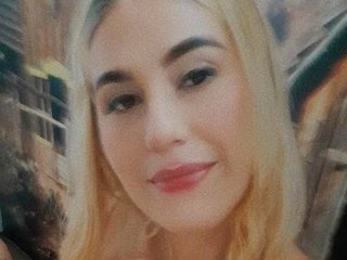 Erotinis vaizdo pokalbis ashlleyqueen