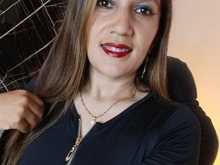 Erotinis vaizdo pokalbis Ashly08