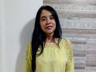 Erotinis vaizdo pokalbis Ashly2218