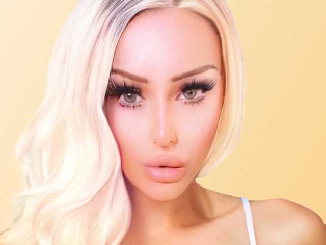 Profilio nuotrauka AshlynAdams