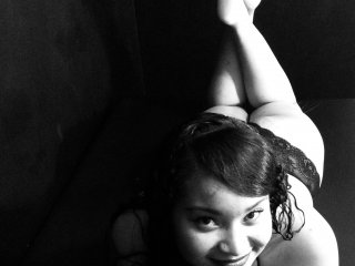 Profilio nuotrauka Ashlysullivan