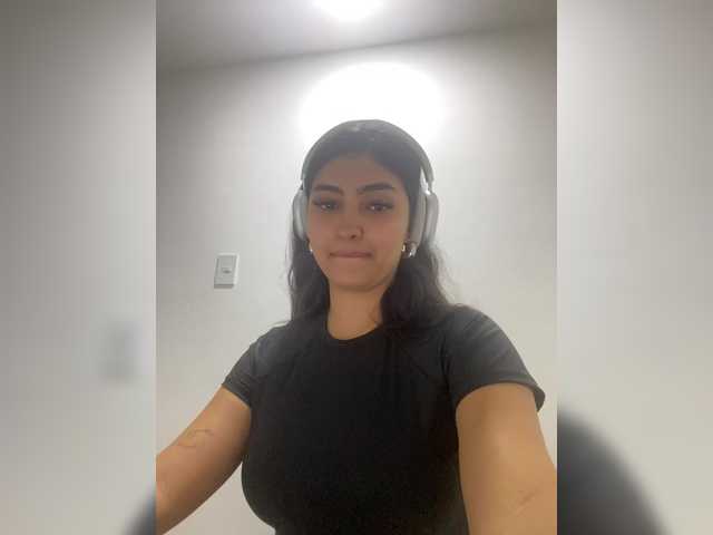 Transliacijos ekrano nuotraukos Asia-Oconor