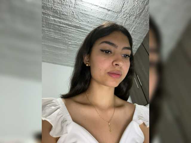 Transliacijos ekrano nuotraukos Asia-Oconor