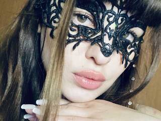 Erotinis vaizdo pokalbis Asia7777