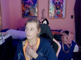 Erotinis vaizdo pokalbis AsiaGoesPro