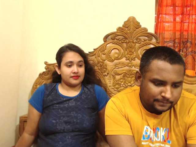 Nuotraukos Asiahotcouple Horny Indian Couple Want to Fuck
