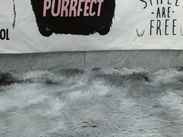 Transliacijos ekrano nuotraukos Asian-girll