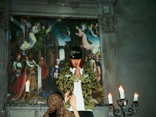 Erotinis vaizdo pokalbis Asian-Hunter