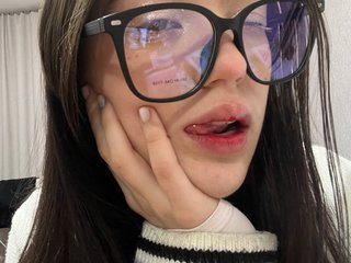 Erotinis vaizdo pokalbis Asian-queen