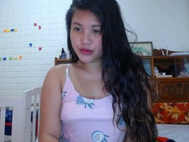 Transliacijos ekrano nuotraukos Lovely_sofia