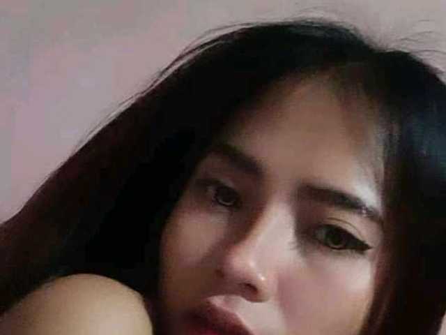 Profilio nuotrauka asianachixs