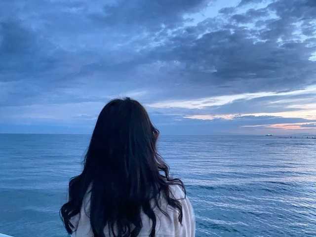Profilio nuotrauka SWEETASIANBABY