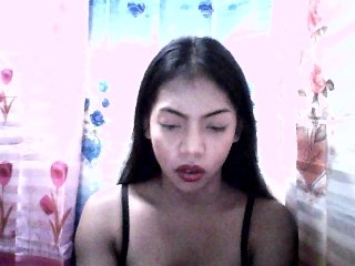 Nuotraukos AsianBeauty4U 50 Token i will do anything you like i will give special show!!