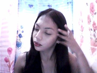 Nuotraukos AsianBeauty4U 50 Token i will do anything you like i will give special show!! i have more surprises