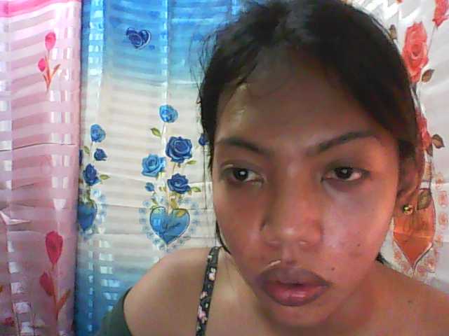 Nuotraukos AsianBeauty4U 50 Token i will Do everything You Like i will give you special show