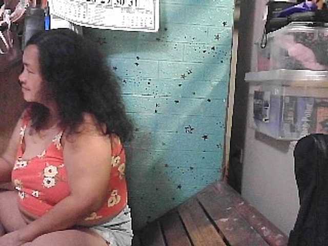 Nuotraukos AsianBella pinay mature