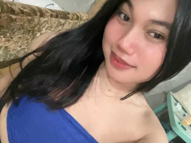 Profilio nuotrauka AsianBlythe