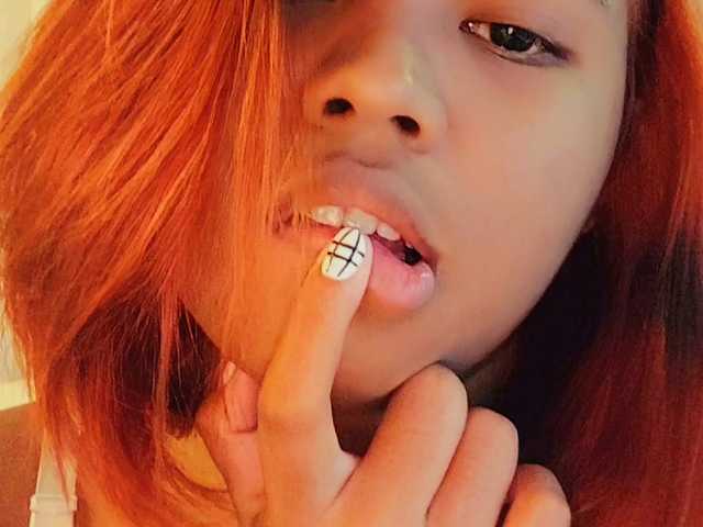 Profilio nuotrauka Asianbooty