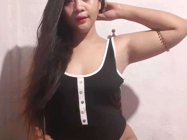 Profilio nuotrauka AsianBootyXo
