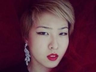 Erotinis vaizdo pokalbis asiancherry