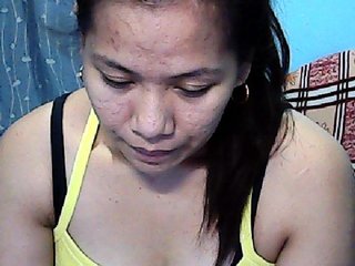 Transliacijos ekrano nuotraukos Asiancute20