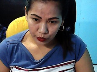 Transliacijos ekrano nuotraukos Asiancute20