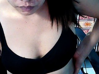 Transliacijos ekrano nuotraukos Asiancute20