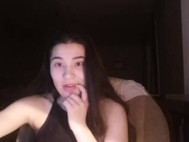 Transliacijos ekrano nuotraukos Easternfox