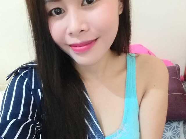 Profilio nuotrauka AsianHorny18