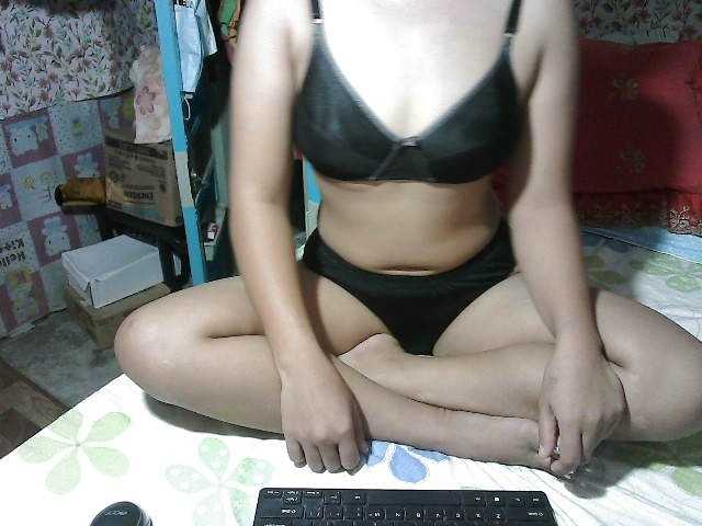 Transliacijos ekrano nuotraukos AsianHorny18